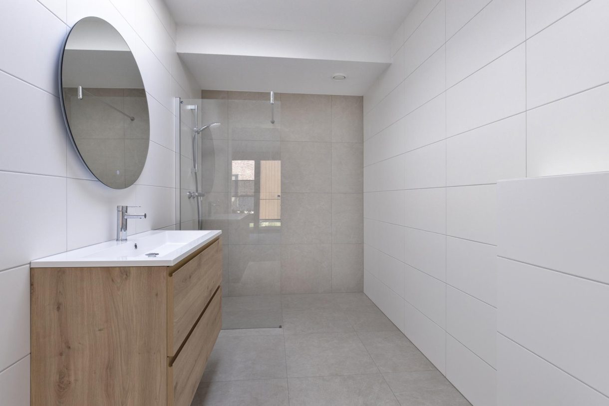 Te koop: Foto Woonhuis aan de Blauwlegger 5 in Venhorst