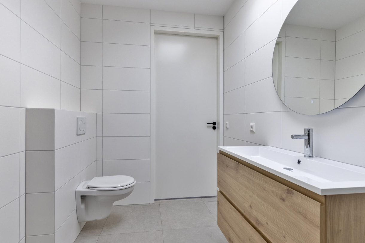 Te koop: Foto Woonhuis aan de Blauwlegger 5 in Venhorst