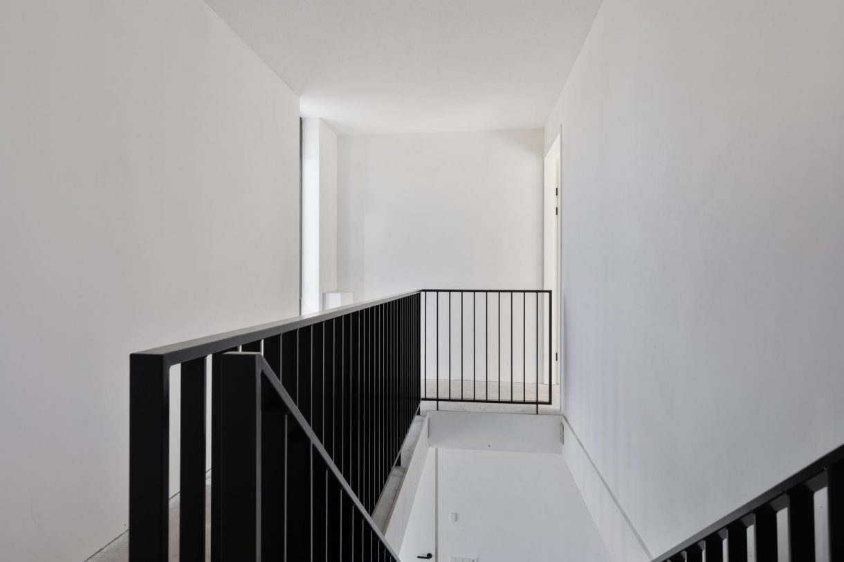 Te koop: Foto Woonhuis aan de Blauwlegger 5 in Venhorst