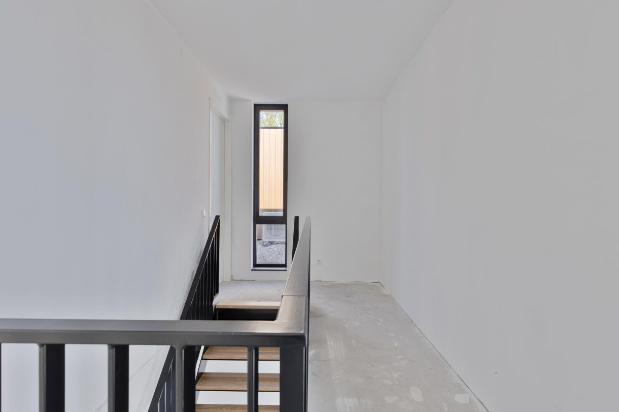 Te koop: Foto Woonhuis aan de Blauwlegger 5 in Venhorst