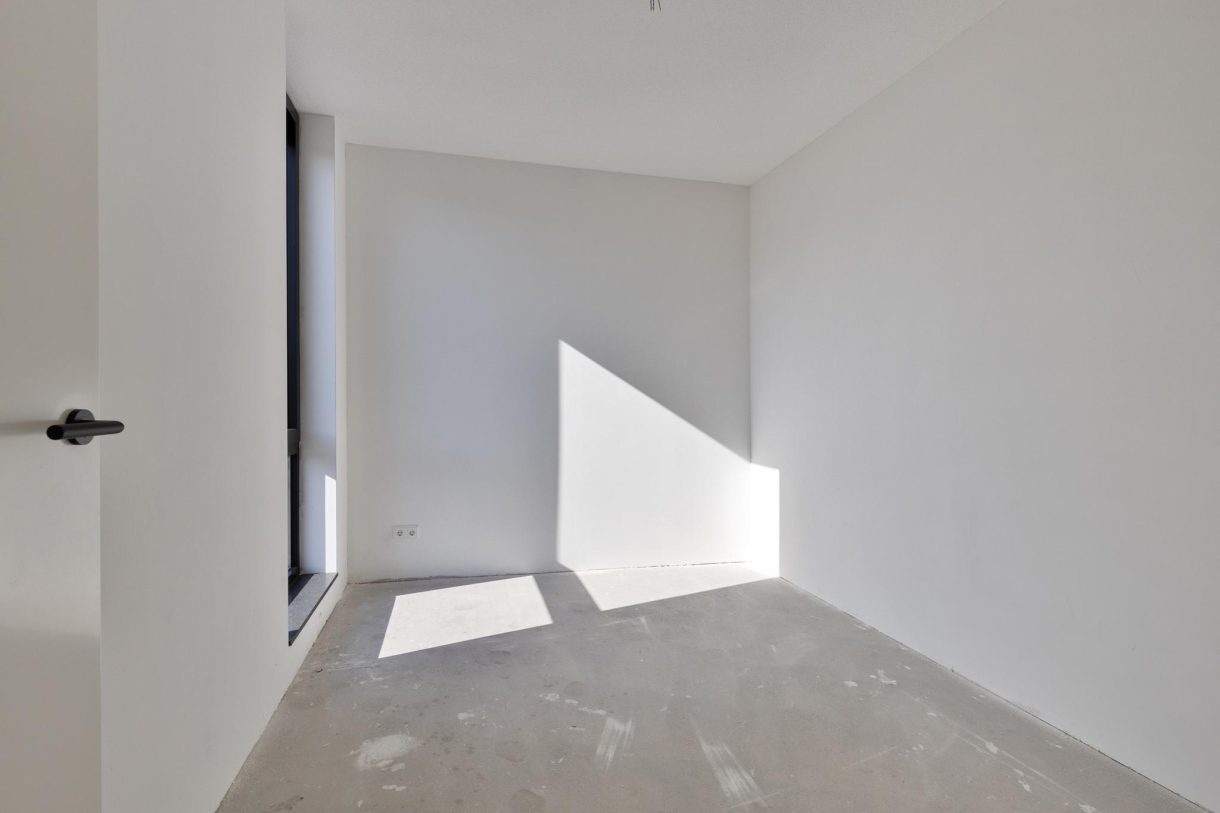 Te koop: Foto Woonhuis aan de Blauwlegger 5 in Venhorst