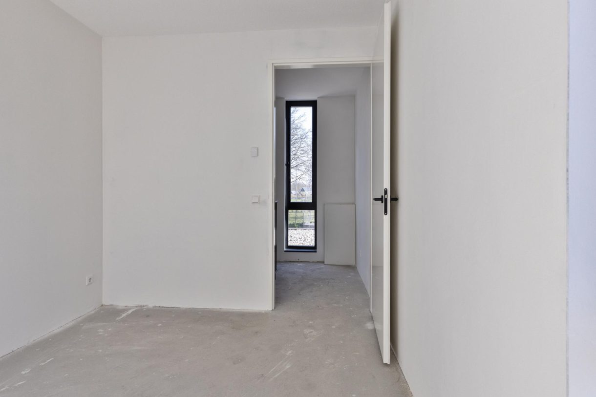 Te koop: Foto Woonhuis aan de Blauwlegger 5 in Venhorst