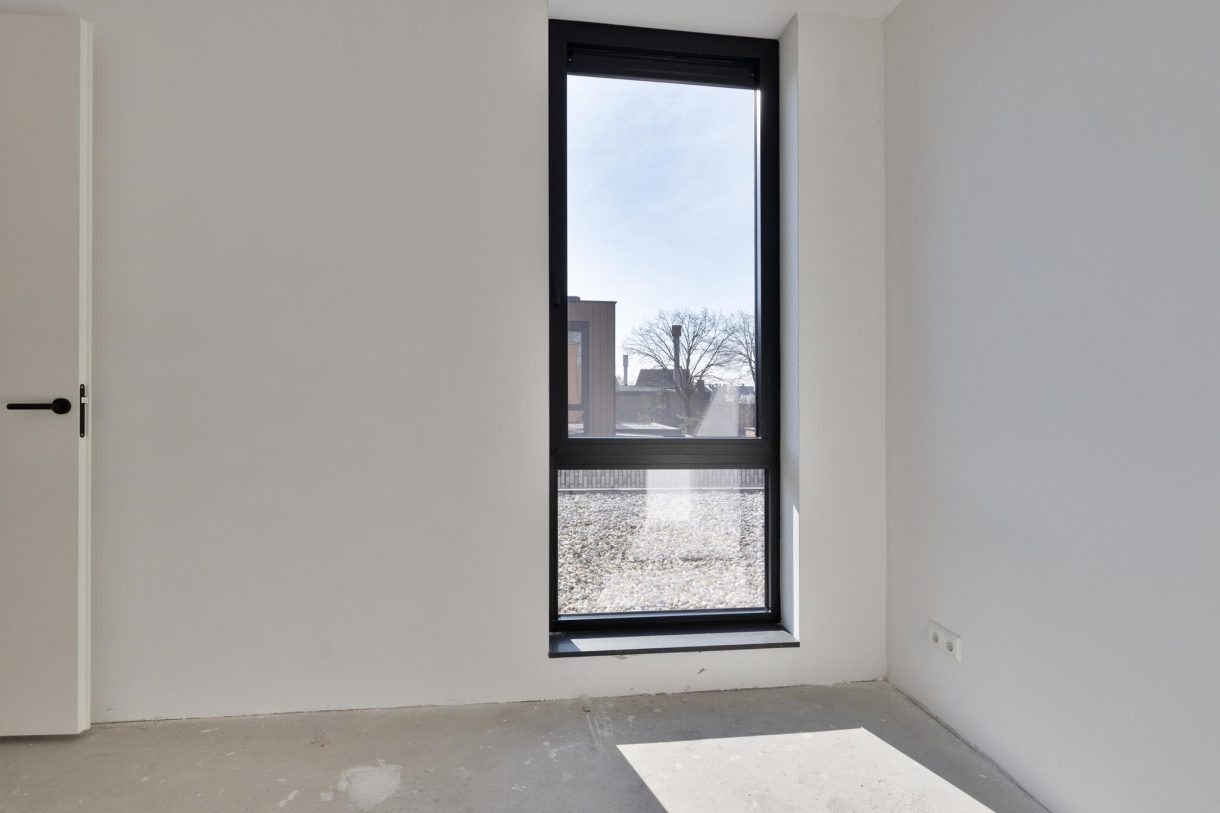 Te koop: Foto Woonhuis aan de Blauwlegger 5 in Venhorst