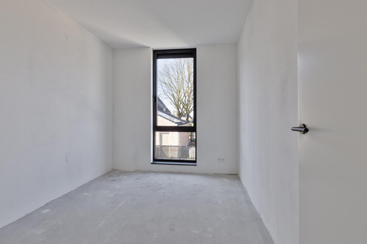 Te koop: Foto Woonhuis aan de Blauwlegger 5 in Venhorst