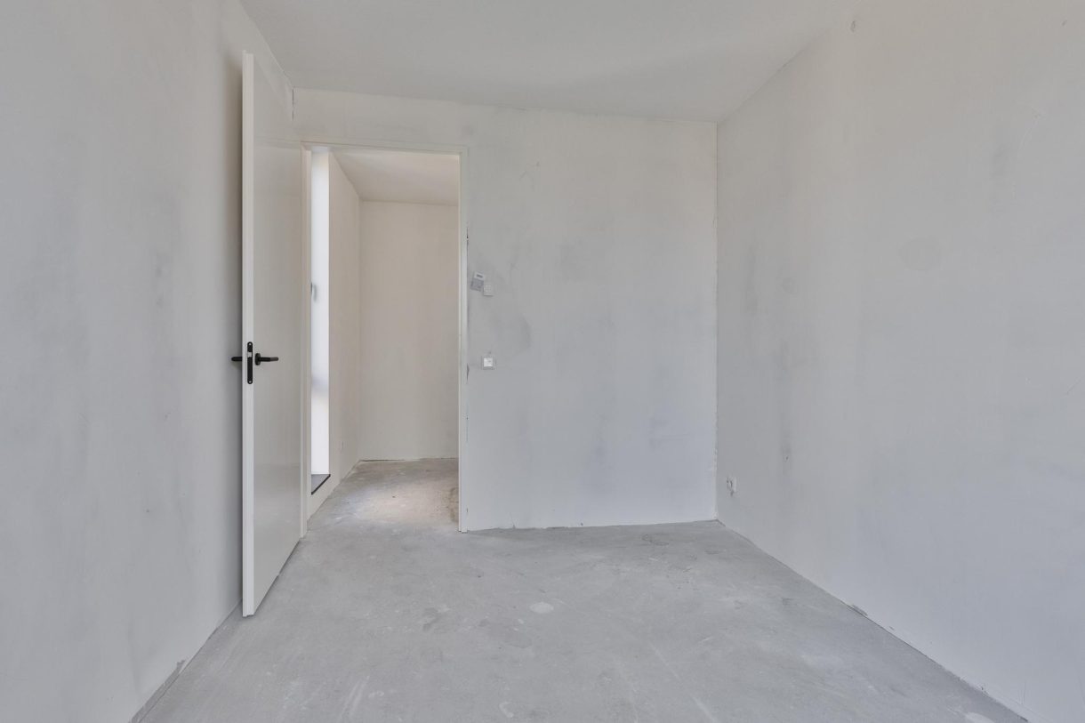 Te koop: Foto Woonhuis aan de Blauwlegger 5 in Venhorst