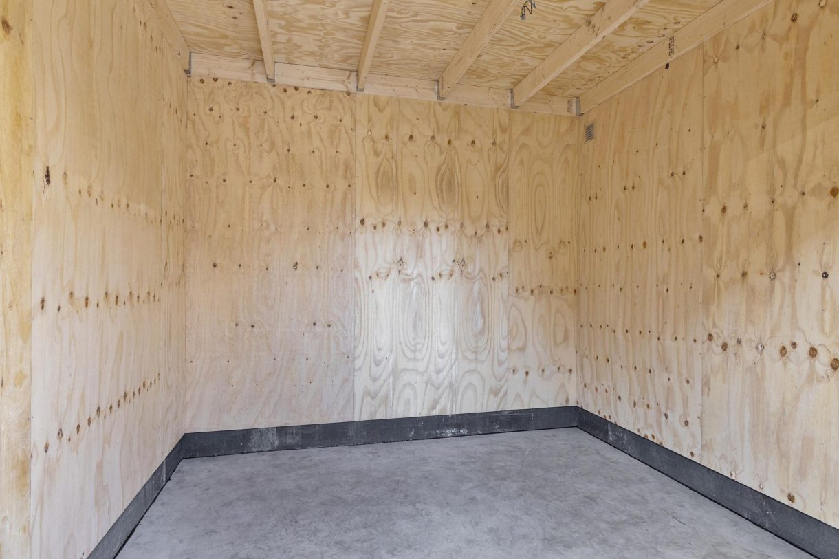 Te koop: Foto Woonhuis aan de Blauwlegger 5 in Venhorst