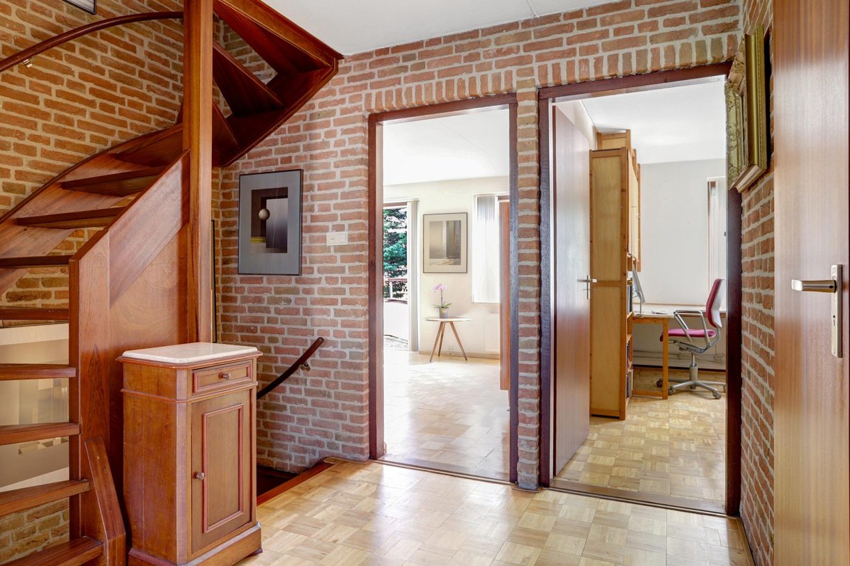 Te koop: Foto Woonhuis aan de Tritonlaan 40 in Krommenie