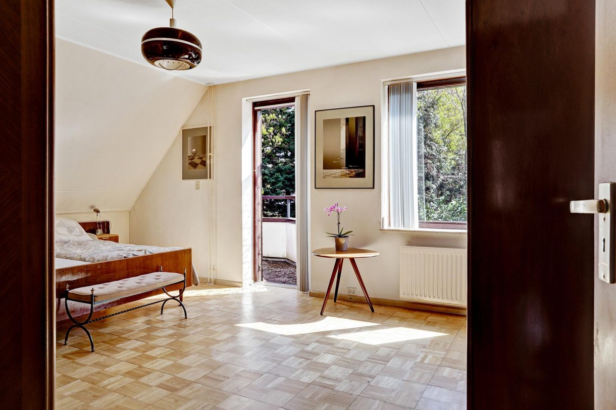 Te koop: Foto Woonhuis aan de Tritonlaan 40 in Krommenie