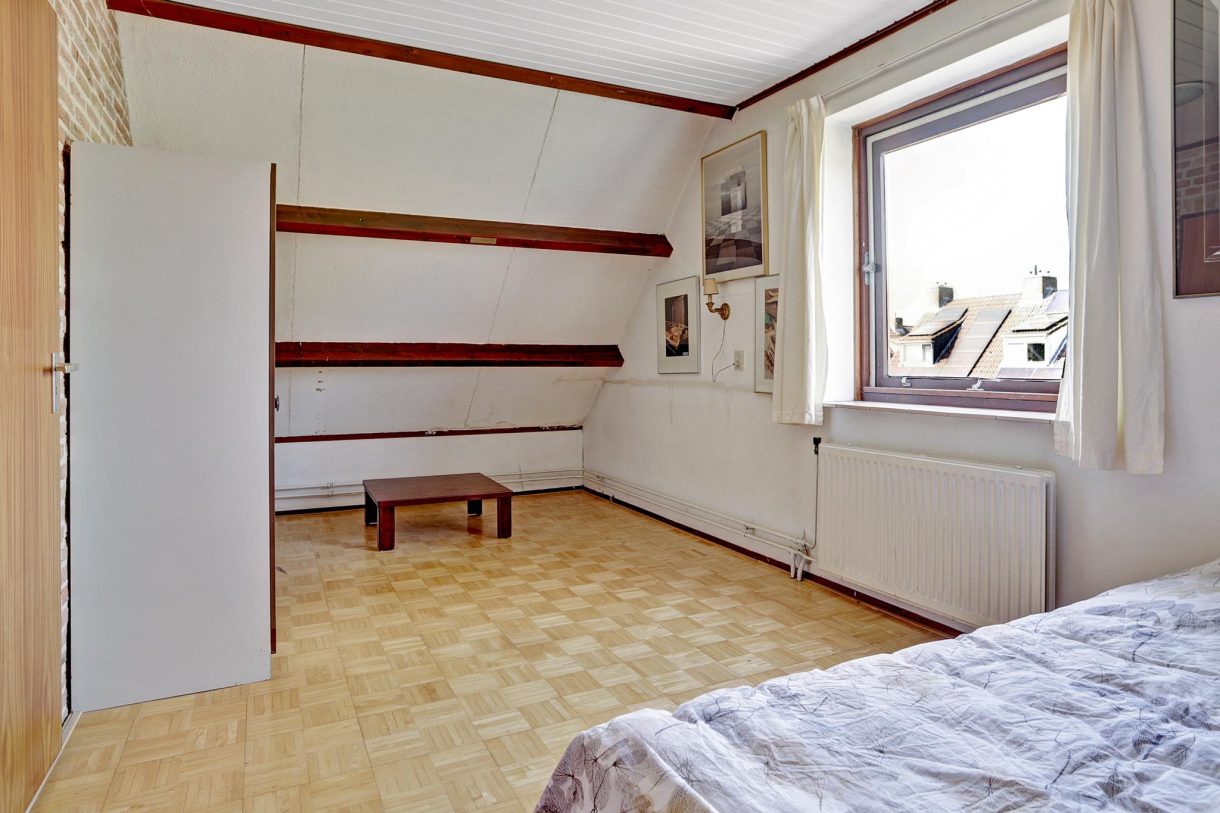 Te koop: Foto Woonhuis aan de Tritonlaan 40 in Krommenie