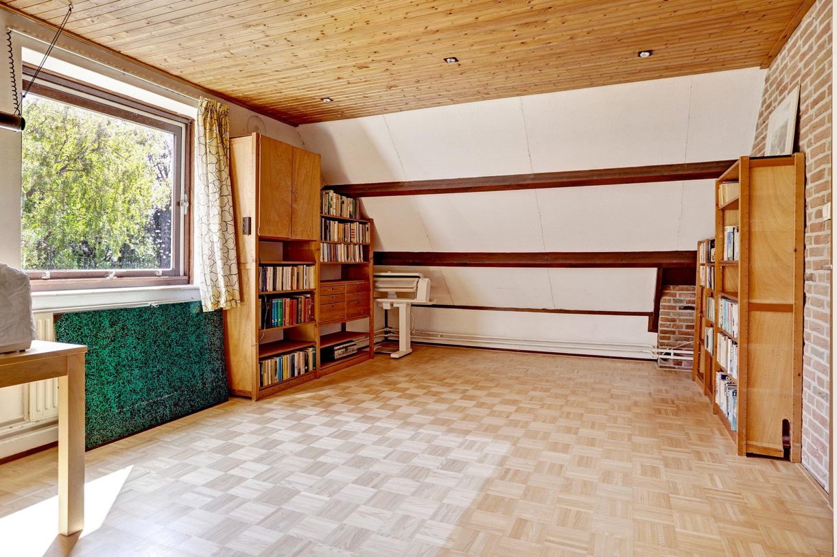 Te koop: Foto Woonhuis aan de Tritonlaan 40 in Krommenie