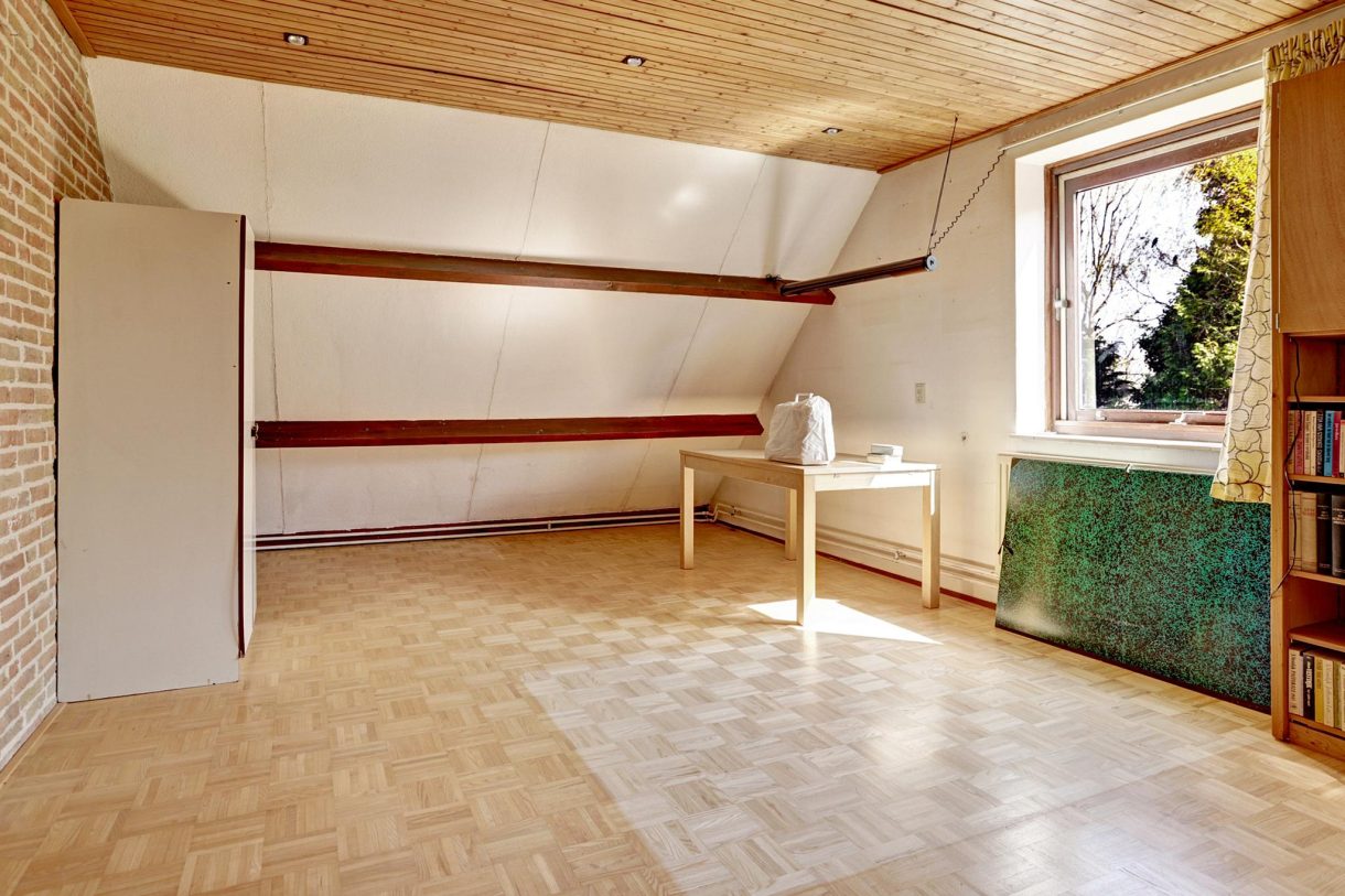 Te koop: Foto Woonhuis aan de Tritonlaan 40 in Krommenie