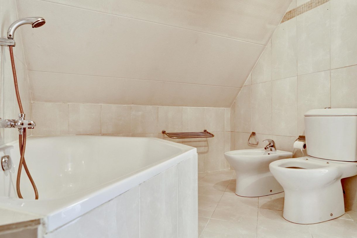 Te koop: Foto Woonhuis aan de Tritonlaan 40 in Krommenie