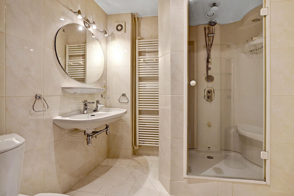 Te koop: Foto Woonhuis aan de Tritonlaan 40 in Krommenie