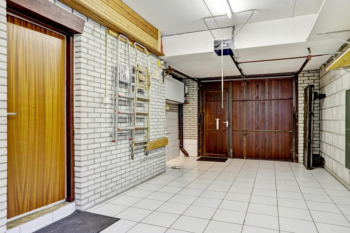 Te koop: Foto Woonhuis aan de Tritonlaan 40 in Krommenie