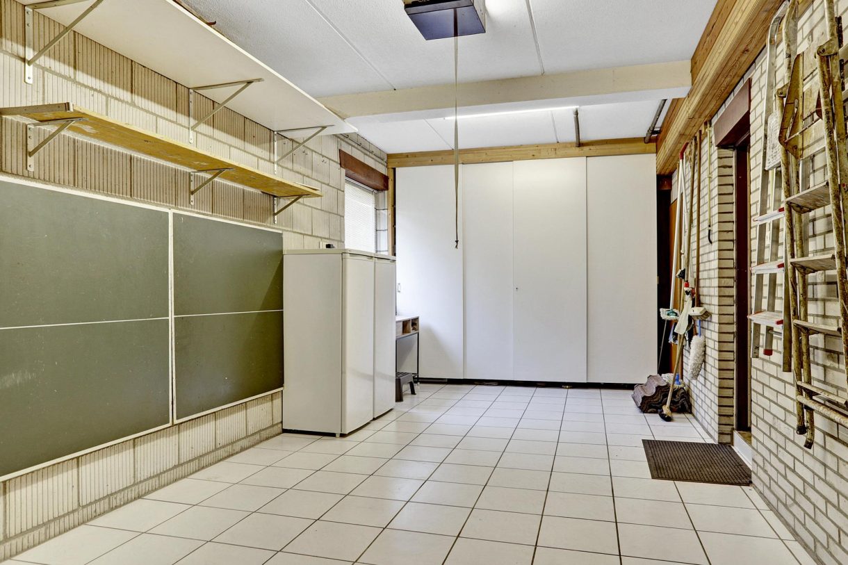 Te koop: Foto Woonhuis aan de Tritonlaan 40 in Krommenie