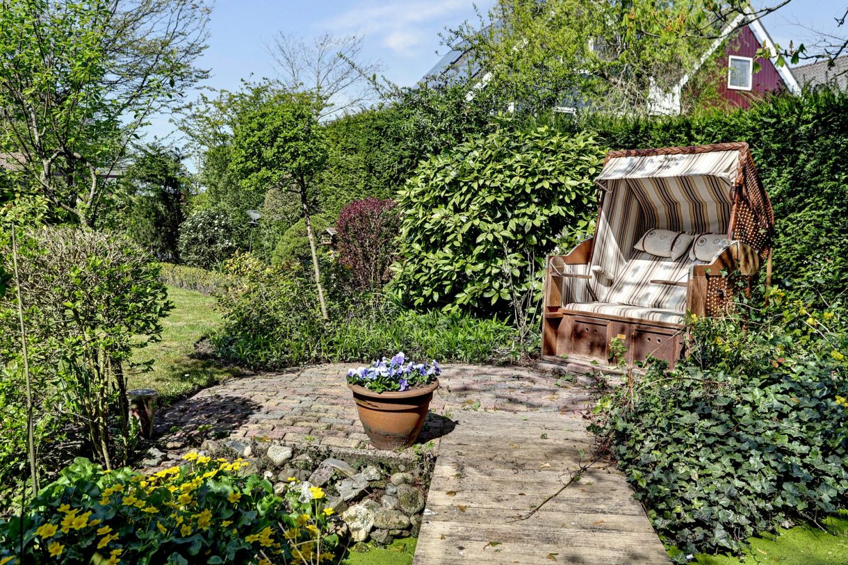 Te koop: Foto Woonhuis aan de Tritonlaan 40 in Krommenie