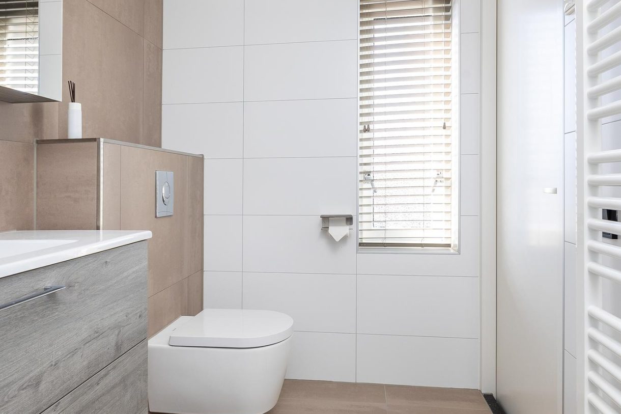 Te koop: Foto Woonhuis aan de Vosseveld 24 in Zwolle