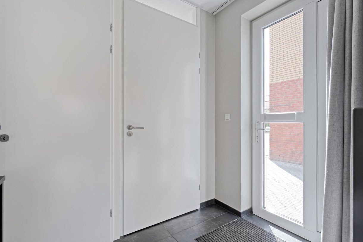 Te koop: Foto Woonhuis aan de Stencil 13 in Meppel