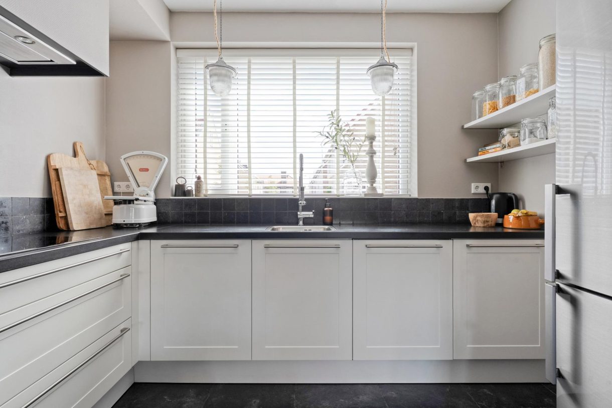 Te koop: Foto Woonhuis aan de Stencil 13 in Meppel