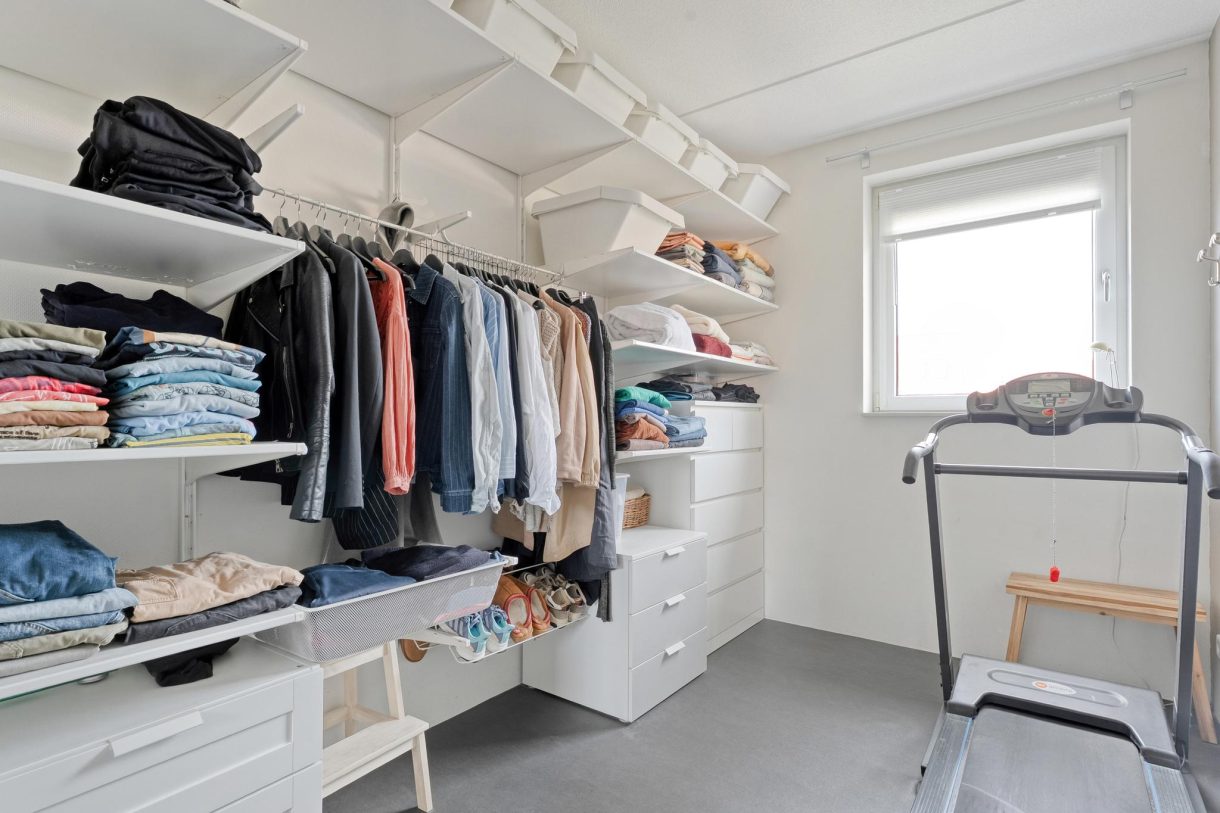 Te koop: Foto Woonhuis aan de Stencil 13 in Meppel