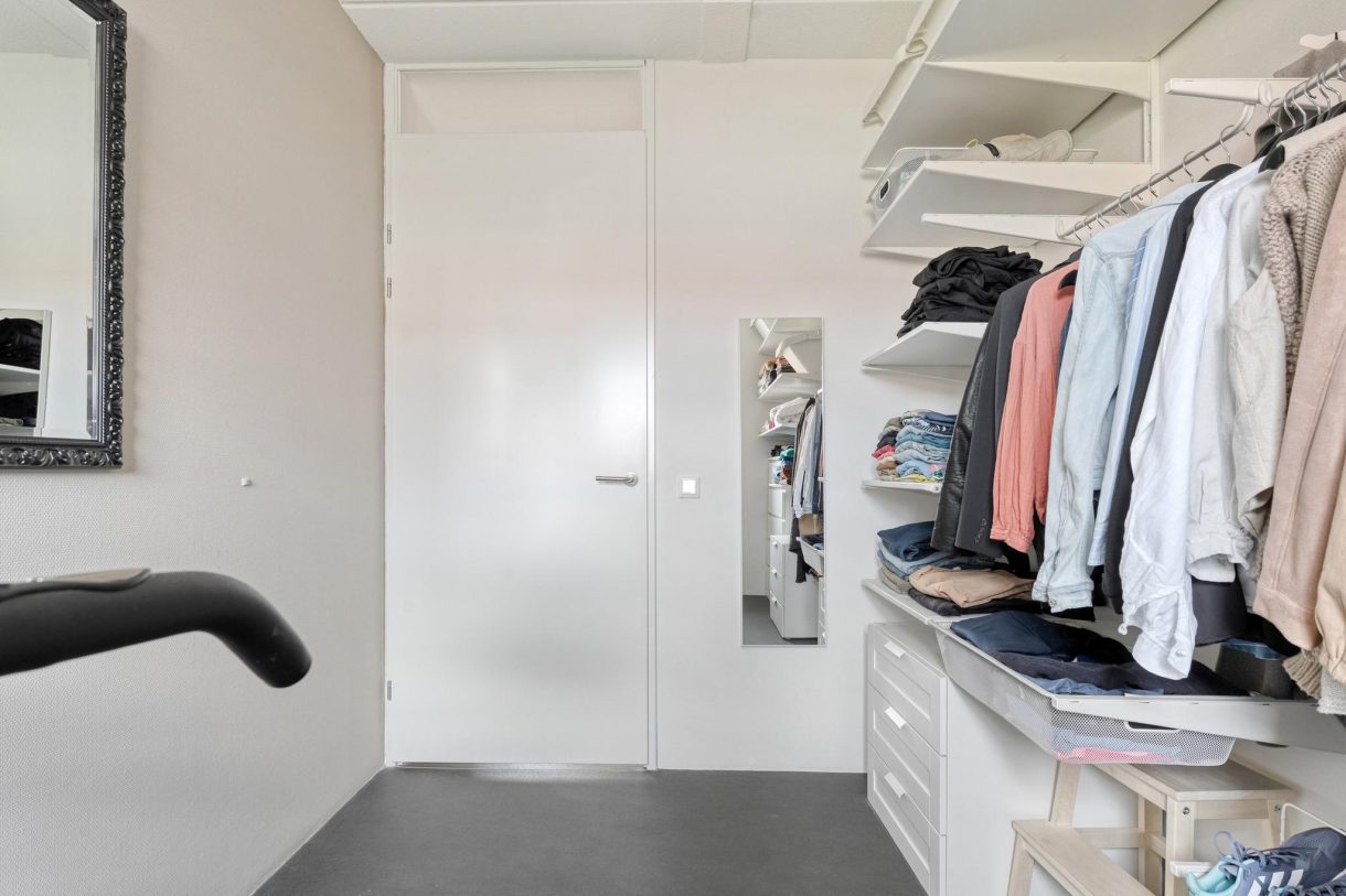 Te koop: Foto Woonhuis aan de Stencil 13 in Meppel