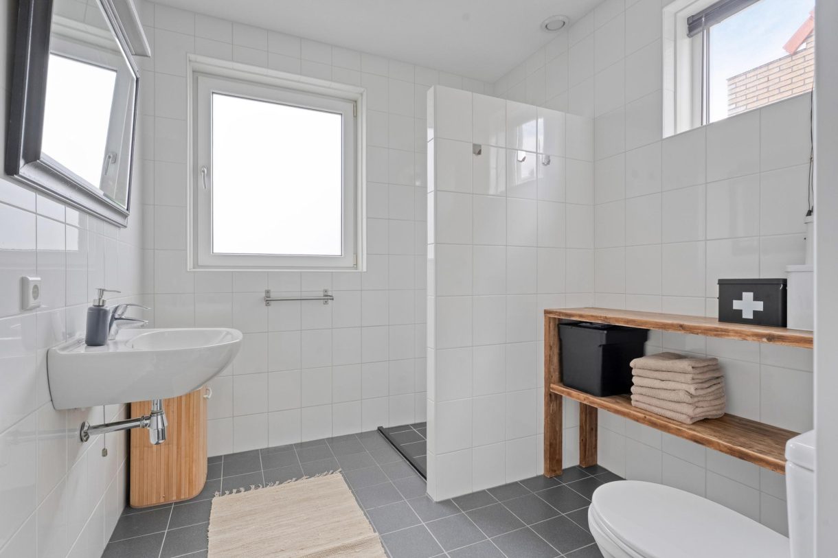 Te koop: Foto Woonhuis aan de Stencil 13 in Meppel