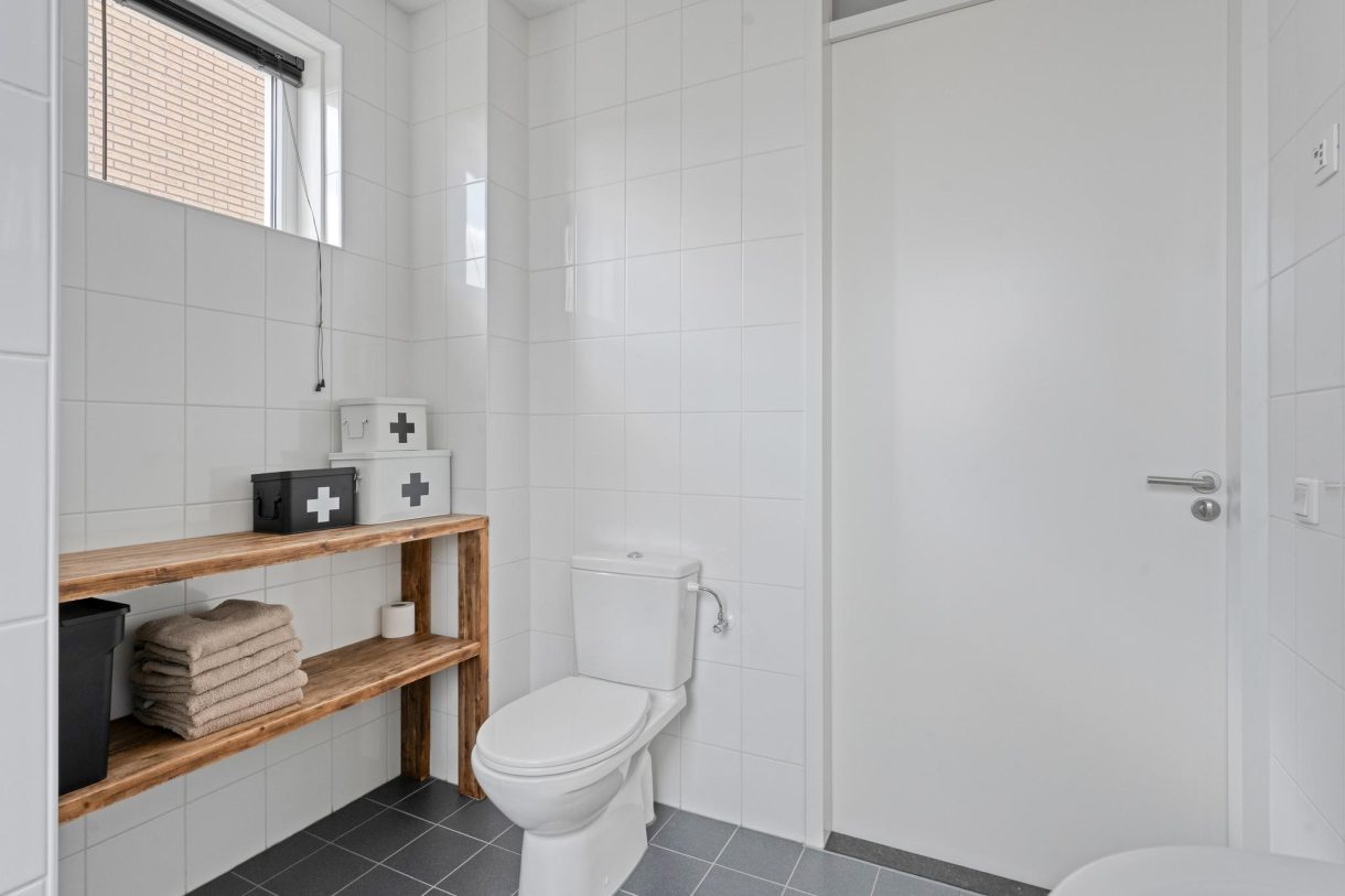 Te koop: Foto Woonhuis aan de Stencil 13 in Meppel