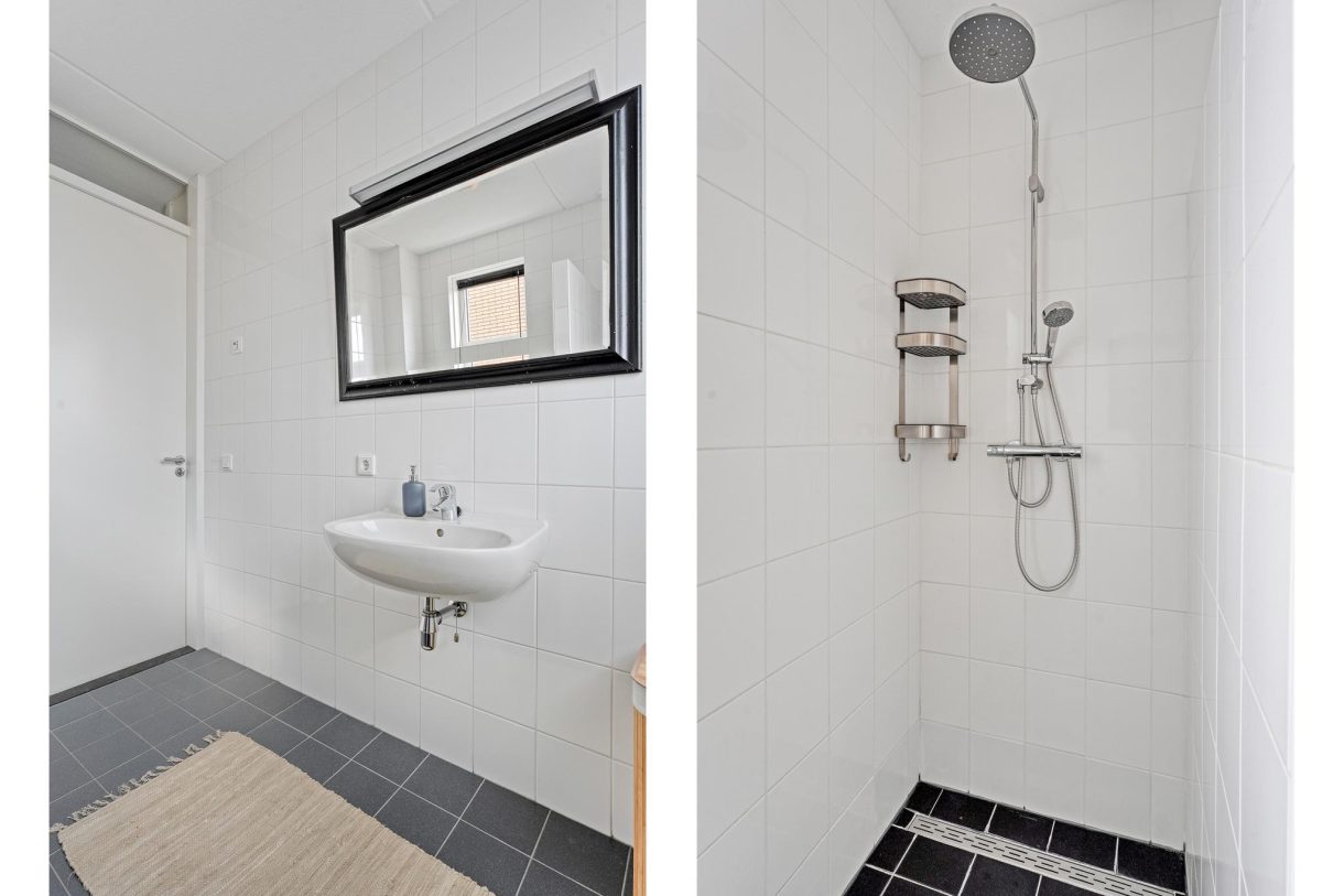 Te koop: Foto Woonhuis aan de Stencil 13 in Meppel