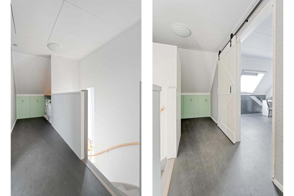 Te koop: Foto Woonhuis aan de Stencil 13 in Meppel