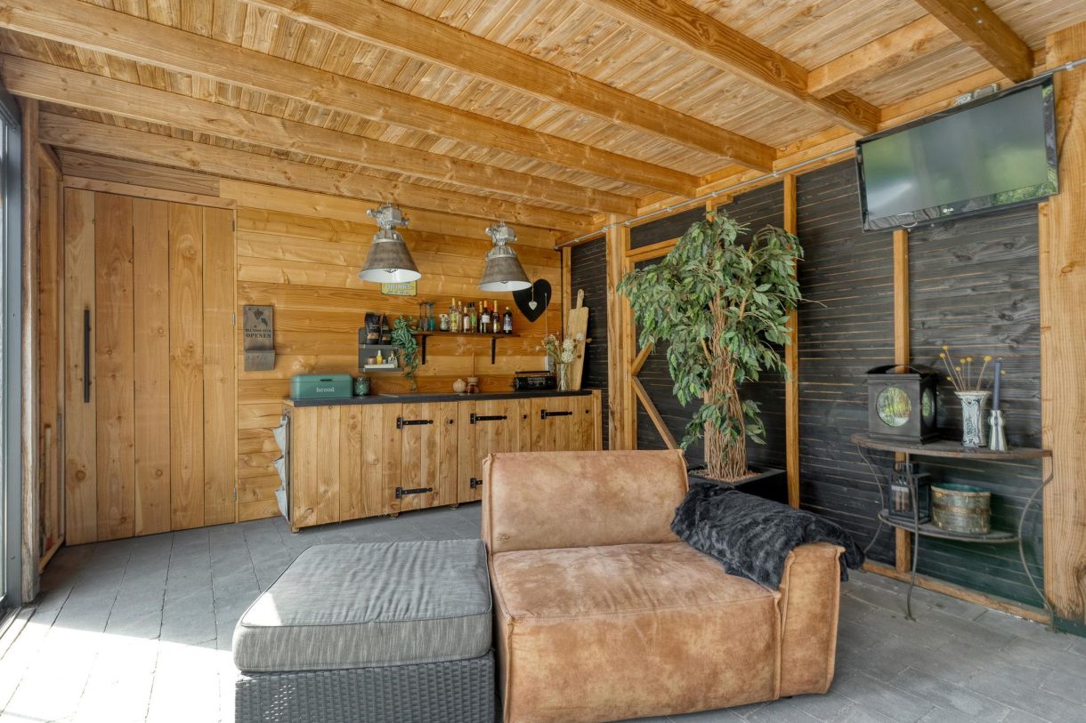 Te koop: Foto Woonhuis aan de Stencil 13 in Meppel