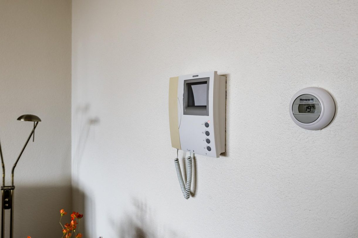 Te koop: Foto Appartement aan de Karspelstraat 60 in Beilen