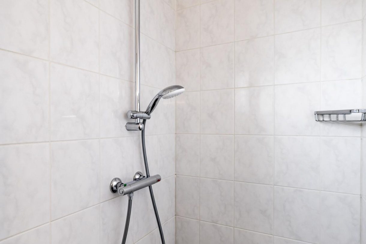 Te koop: Foto Appartement aan de Karspelstraat 60 in Beilen