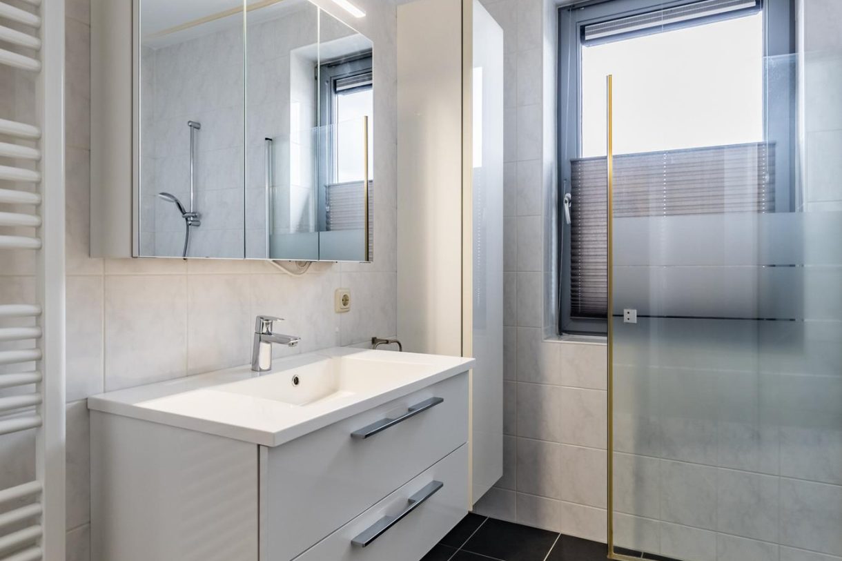 Te koop: Foto Appartement aan de Karspelstraat 60 in Beilen