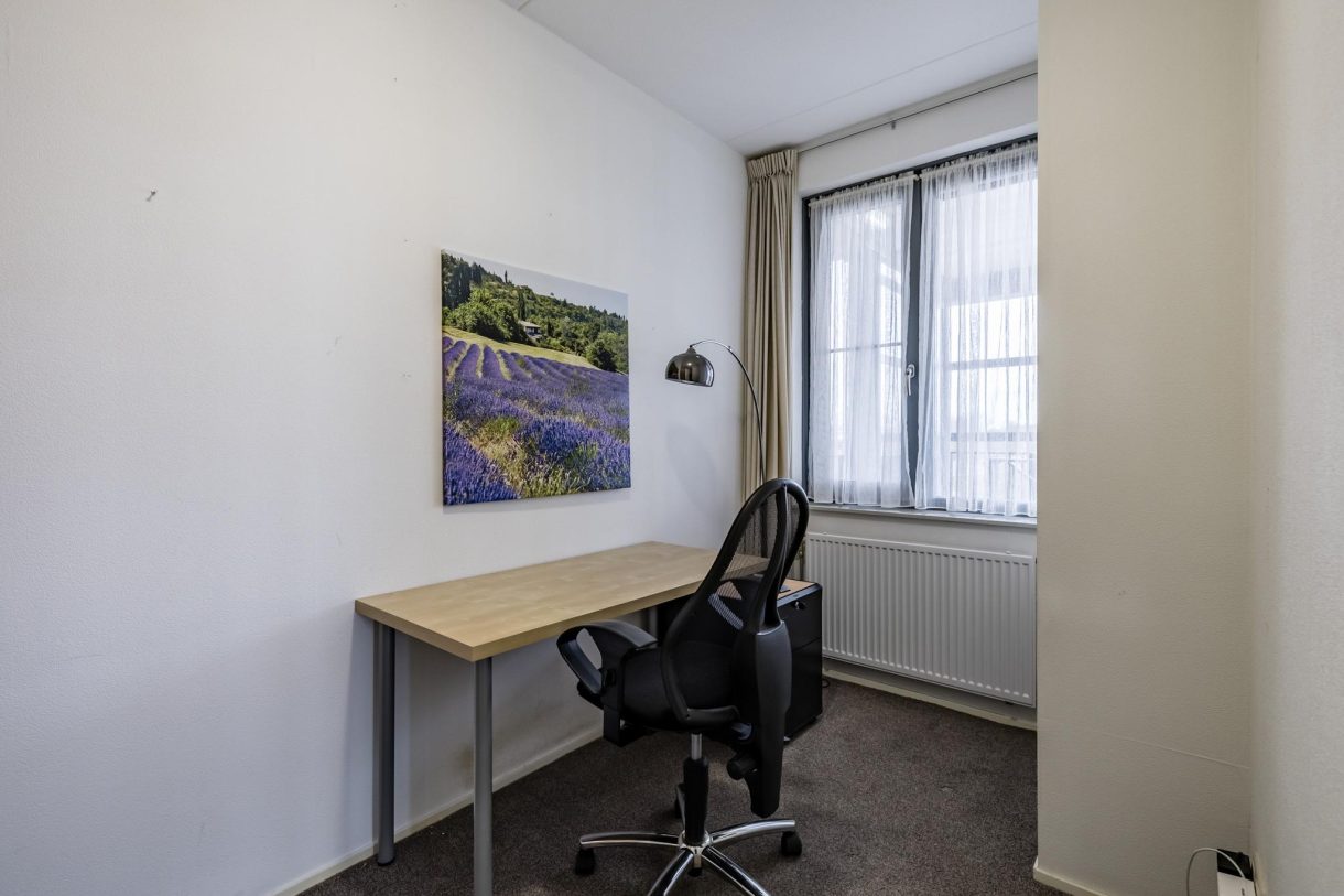 Te koop: Foto Appartement aan de Karspelstraat 60 in Beilen