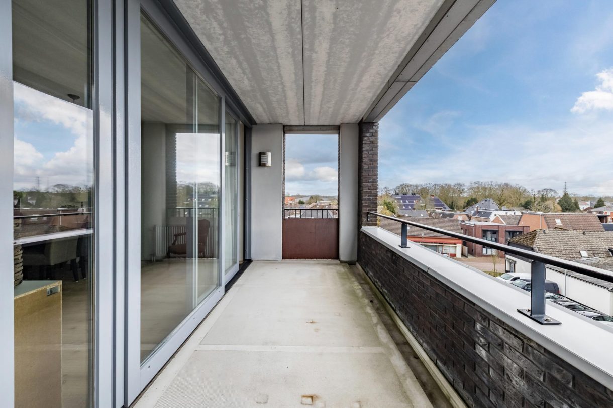 Te koop: Foto Appartement aan de Karspelstraat 60 in Beilen