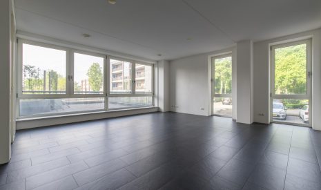 Te koop: Foto Appartement aan de David Tenierslaan 22 in Veenendaal