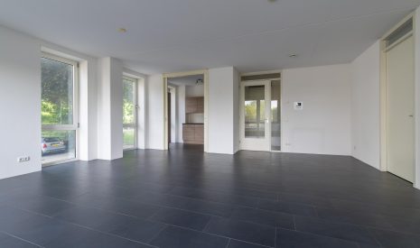 Te koop: Foto Appartement aan de David Tenierslaan 22 in Veenendaal