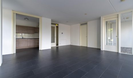 Te koop: Foto Appartement aan de David Tenierslaan 22 in Veenendaal