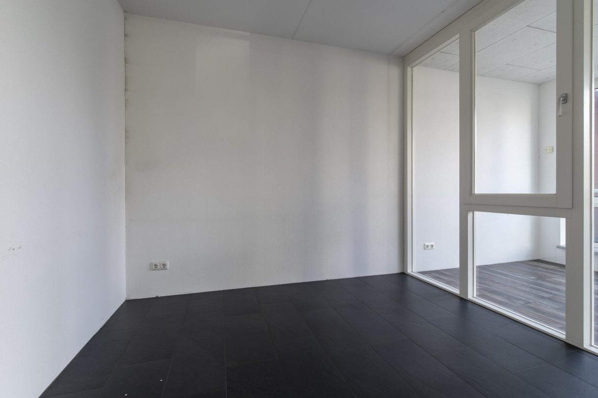 Te koop: Foto Appartement aan de David Tenierslaan 22 in Veenendaal