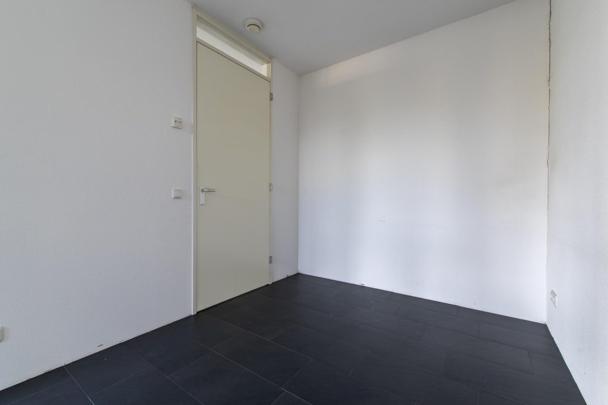Te koop: Foto Appartement aan de David Tenierslaan 22 in Veenendaal
