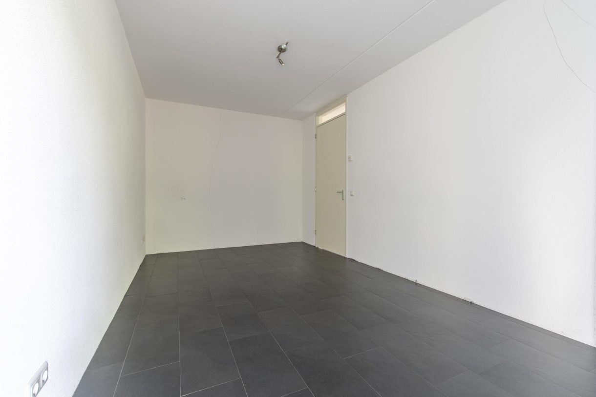 Te koop: Foto Appartement aan de David Tenierslaan 22 in Veenendaal