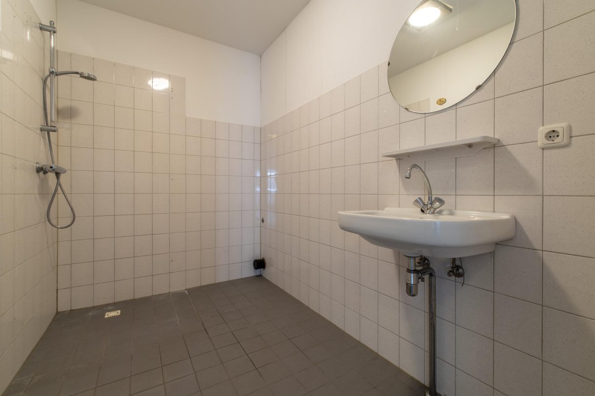 Te koop: Foto Appartement aan de David Tenierslaan 22 in Veenendaal