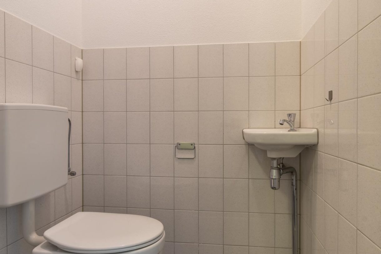 Te koop: Foto Appartement aan de David Tenierslaan 22 in Veenendaal