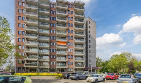 koop  Hoogeveen  Jennerstraat 156 – Hoofdfoto