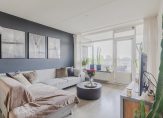 koop  Hoogeveen  Jennerstraat 156 – Foto 2