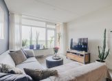 koop  Hoogeveen  Jennerstraat 156 – Foto 3