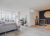 koop  Hoogeveen  Jennerstraat 156 – Foto