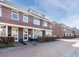 koop  Beilen  Wolfsmelkhof 11 – Foto
