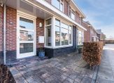koop  Beilen  Wolfsmelkhof 11 – Foto 3