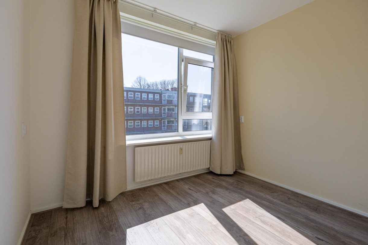 Te koop: Foto Appartement aan de Berkenlaan 147 in Zutphen